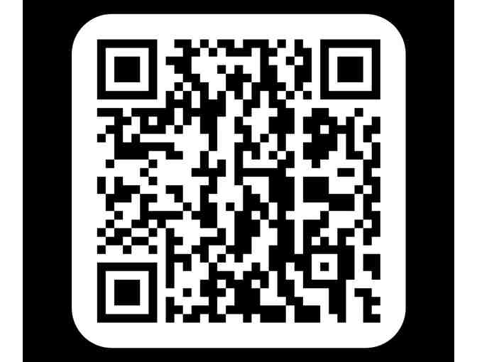 Complimentary Closet Consult