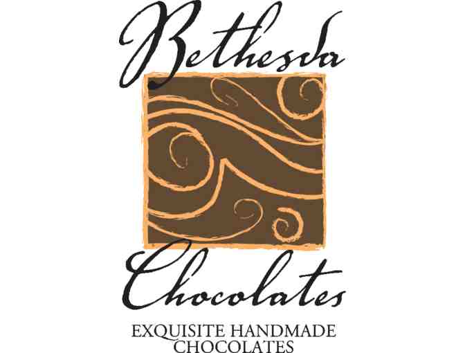 $50 Gift Card - Photo 1