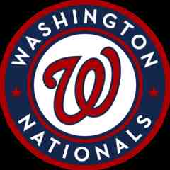 Washington Nationals Baseball Club