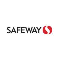 Safeway