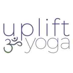 Uplift Yoga