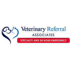 Veterinary Referral Associates