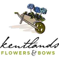 Kentlands Flowers & Bows