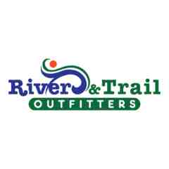 River & Trail Outfitters