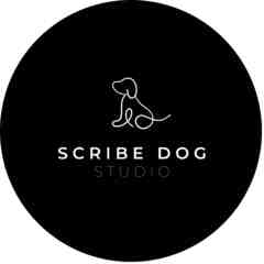 Scribe Dog Studio