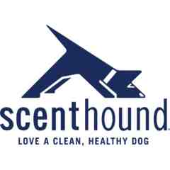 Scenthound Gaithersburg