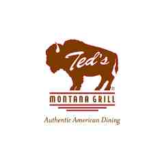 Ted's Montana Grill