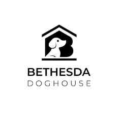 Bethesda Doghouse