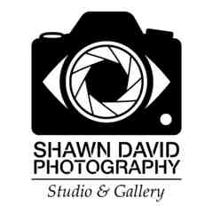 Shawn David Photography