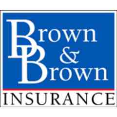 Brown & Brown Insurance