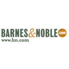 Barnes & Noble