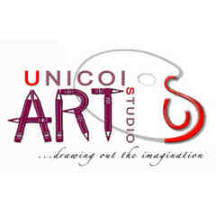 Unicoi Art Studio