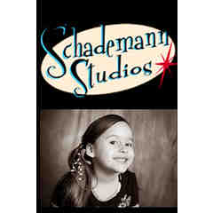 Schademann Studios