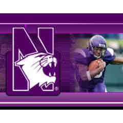 Northwestern University Athletics
