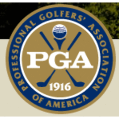 PGA of America