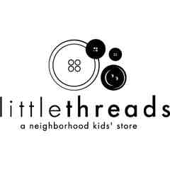 Little Threads