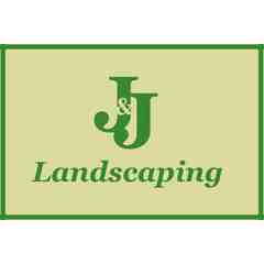 J&J Landscaping Corp.