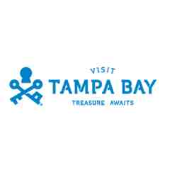 Visit Tampa Bay