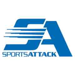 Sports Attack