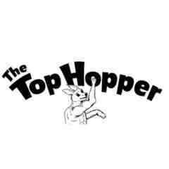 The Top Hopper