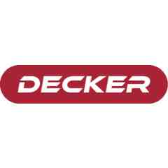 Decker Sports