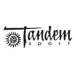 Tandem Sport