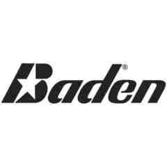 Baden Sports