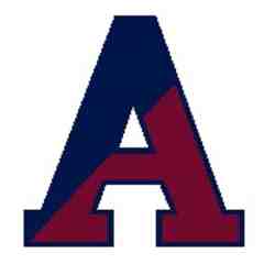 Avon Old Farms School