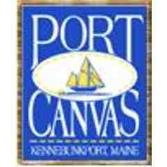 The Port Canvas Company
