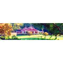 Hopmeadow Country Club