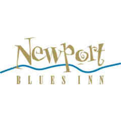 Brian and Lisa Foley, P'09