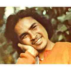 Haidakhan Vishwa Mahadham