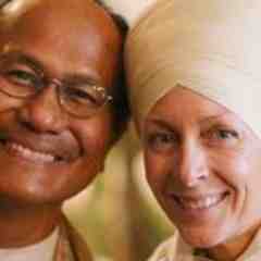 Crestone Healing Arts Center