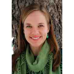 Catherine Gregory, CMT, CMI