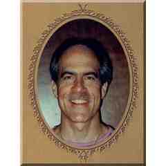 Dr. Daniel G. Terres, N.D.