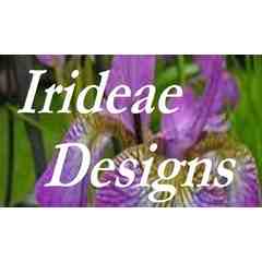 Irideae Designs