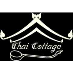 Thai Cottage