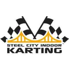 Steel City Indoor Karting