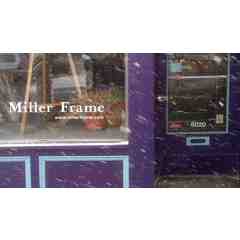 Miller Frames