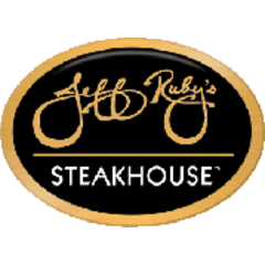 Jeff Ruby's Steakhouse