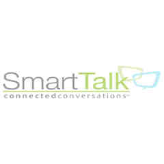 Smart Talk