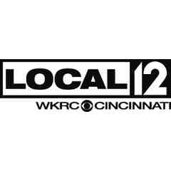 Local 12 WKRC