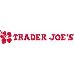 Trader Joe's