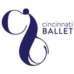 Cincinnati Ballet