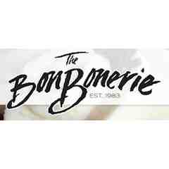 The BonBonerie