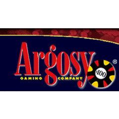 Argosy Casino and Hotel