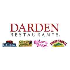 Darden Restaurants