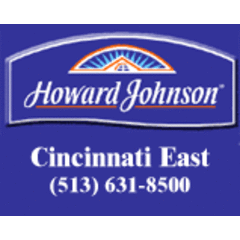 Howard Johnson