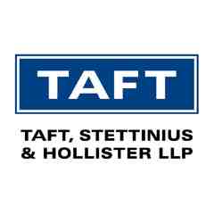 Taft, Stettinius & Hollister LLP
