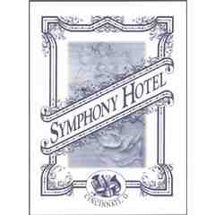 The Symphony Hotel